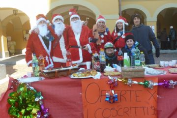 Sfoglia la galleria