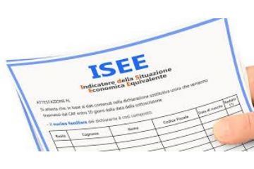 Comunicato per tutti i cittadini