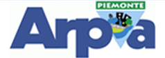 Arpa Piemonte - Allerte Meteo